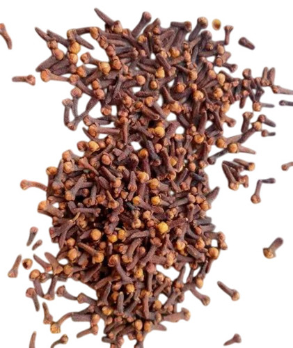Laung Cloves