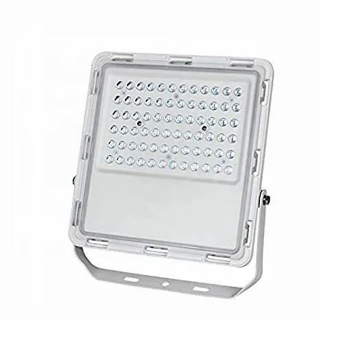led flood light 100w