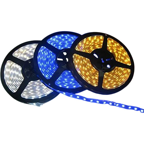 Led Strip
