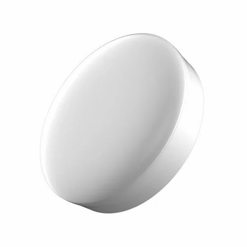 Led Surface Light Moon Type 8w