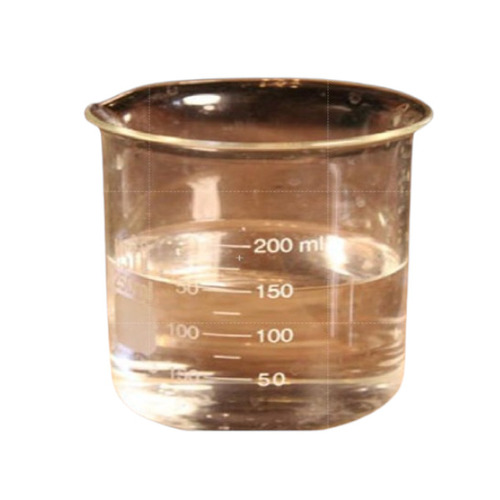 Liquid Benzalkonium Chloride