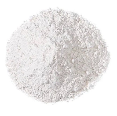 Loose Agri Lime Powder