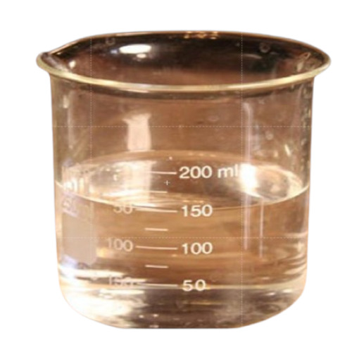 Octadecyl Trimethyl Ammonium Chloride