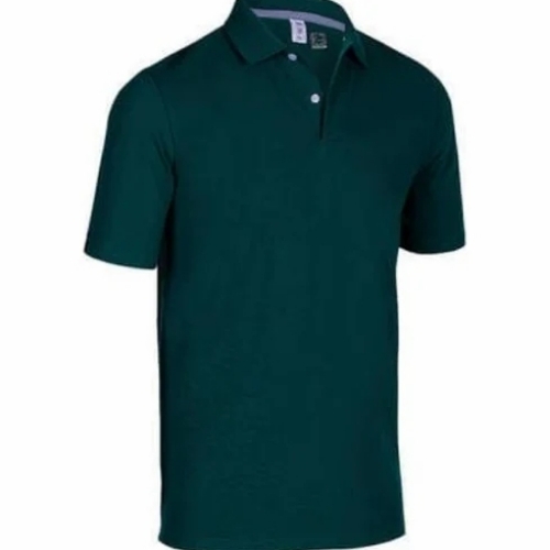 Plain T Shirt