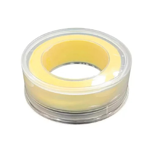 Ptfe Thread Seal Tape