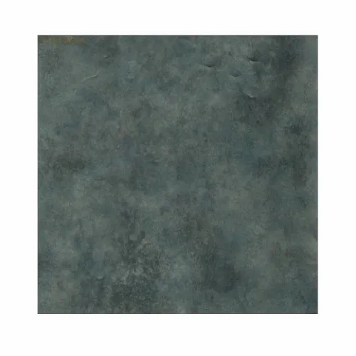 Pvc Laminate Sheet
