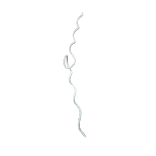 PVC Side Tie
