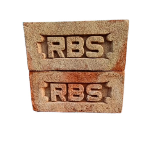 RBS Krimnagar Red Brick