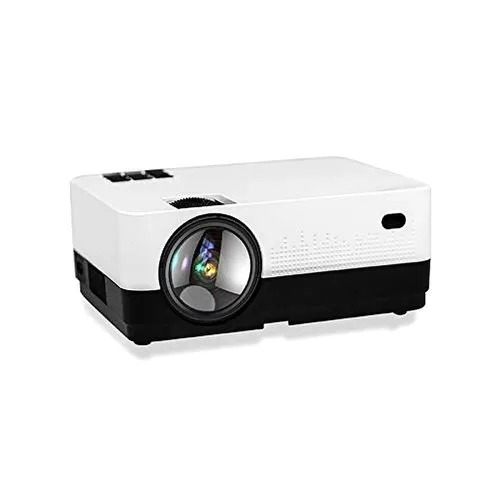 Rosh Led Android Projector