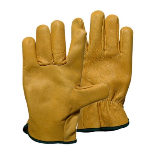 Safety Hand Gloves