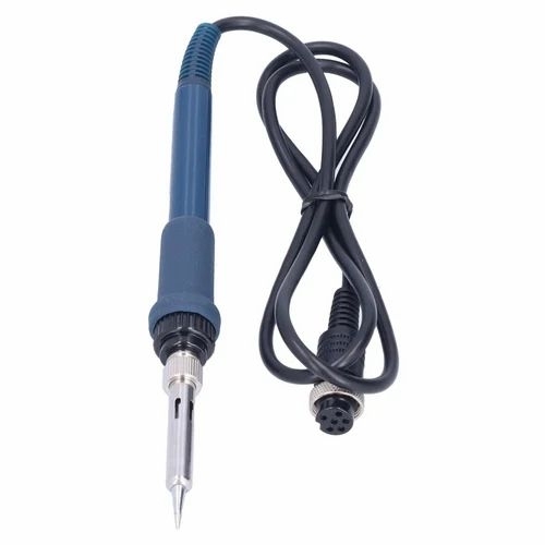 Soldering Iron