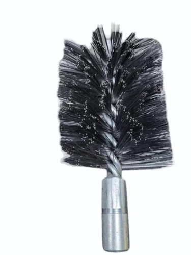 tube cleaning brushes