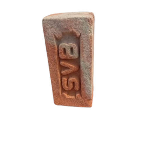 SVB Krimnagar Red Brick