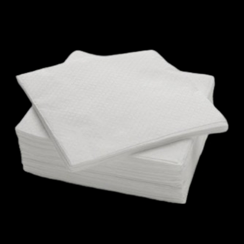 Tissue paper 