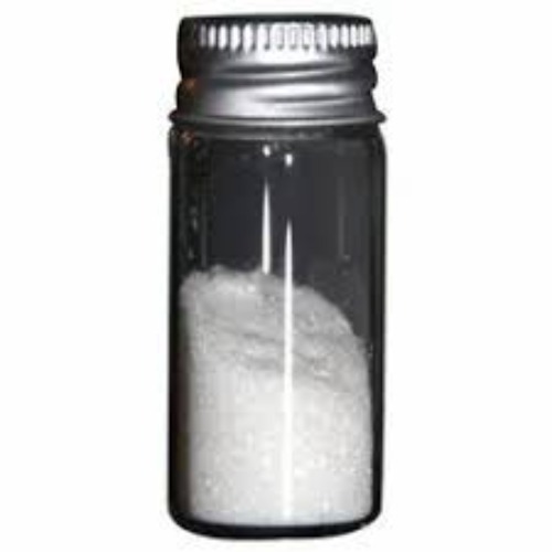 Trimethyl Orthoacetate Chemical