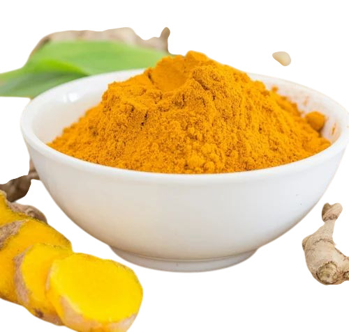 Turmeric Powder