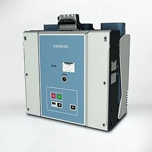 Vacuum Circuit Breaker