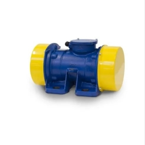 Visam Electric Vibration Motor