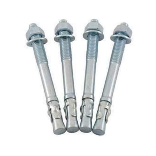 Wedge Anchor Fastener