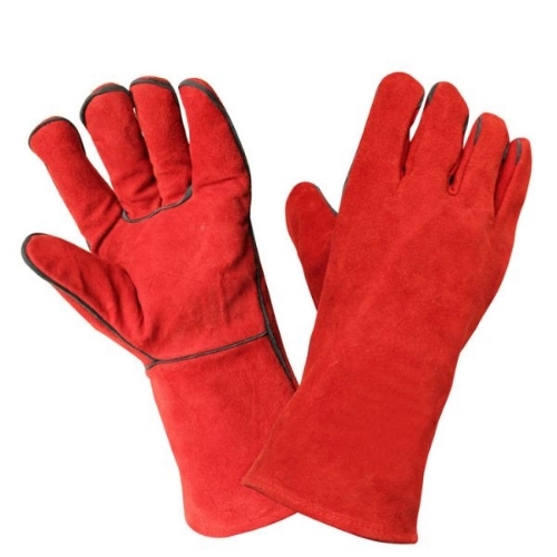 Welding Gloves