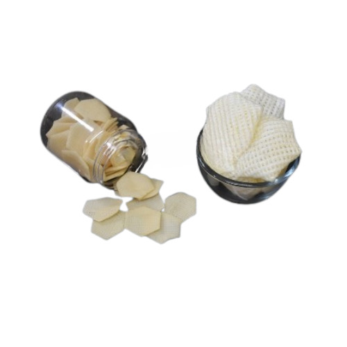 3D Papad