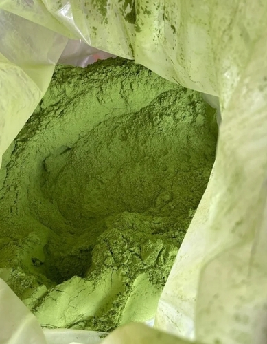 5 Kg Drumstick Powder