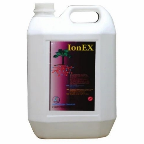Agricultural Fertilizers