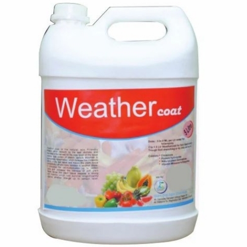 Agricultural Plant Fertilizers