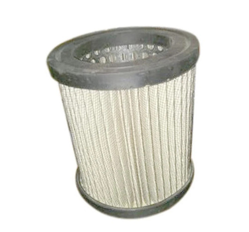 Air Filter Element