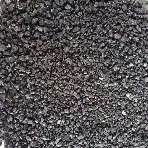 Aluminium Oxide