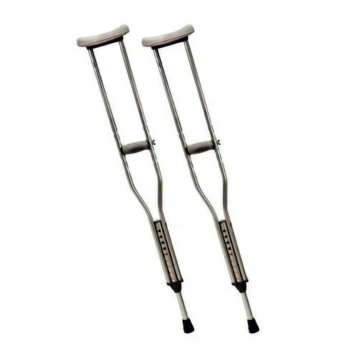 Aluminum Walking Stick