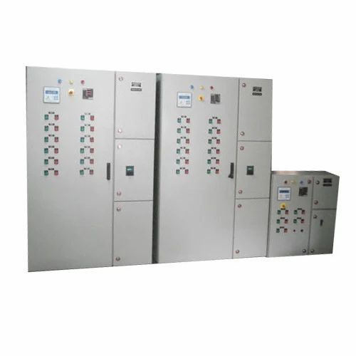 APFC Panel