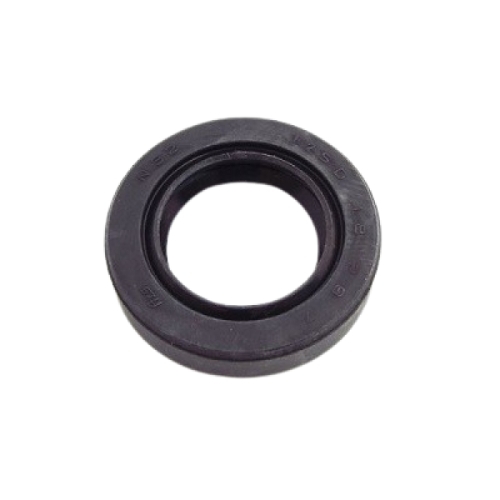 Automobile Oil Seal By Elshadai Enterprises
