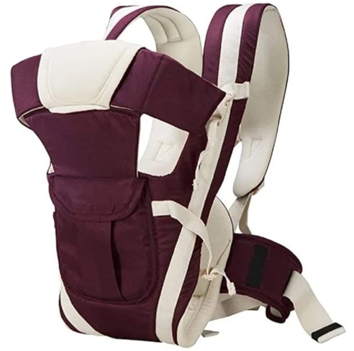 Baby Carrier Bag For Mom