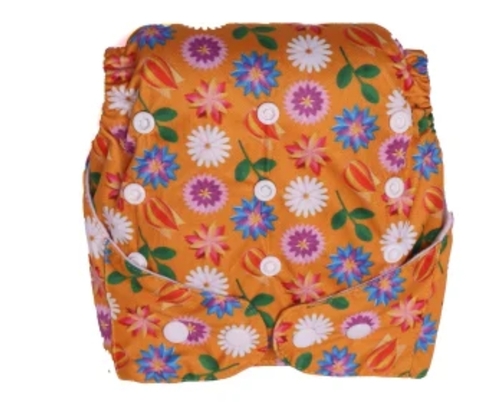 Baby Cloth Diapers Nappies