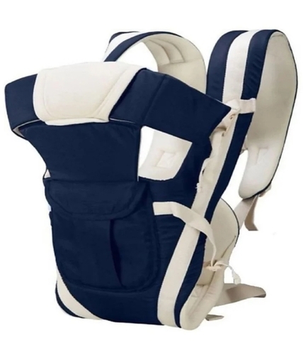 Baby Hip Carrier Bag