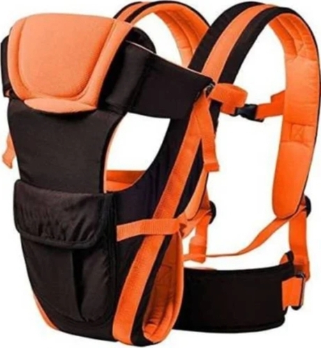 Babywearing Backpack