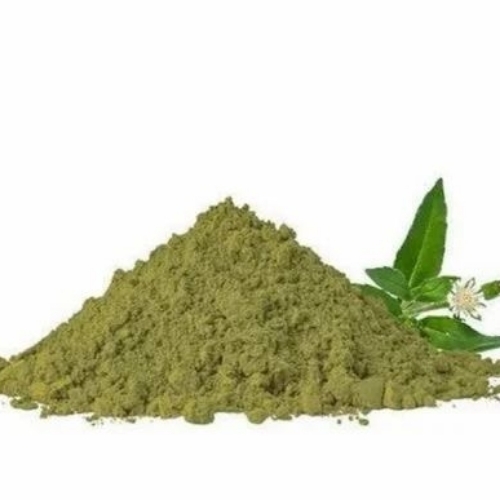 Bhringraj Powder