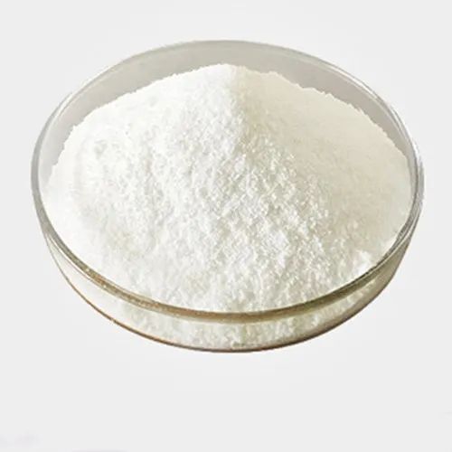 Boron Fertilizer