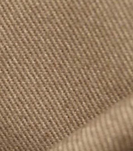 Cotton Drill Fabric