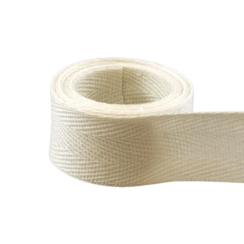 Cotton Twill Tape