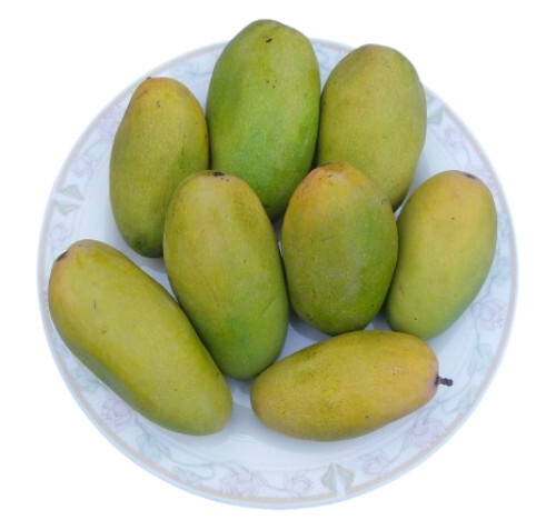 Dashehari Mango