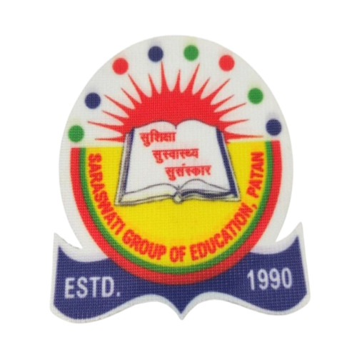 Digital School Badges