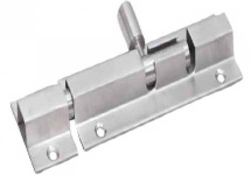 Door Bolt