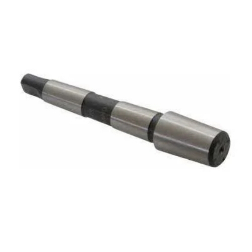 Drill Chuck Arbour Tools