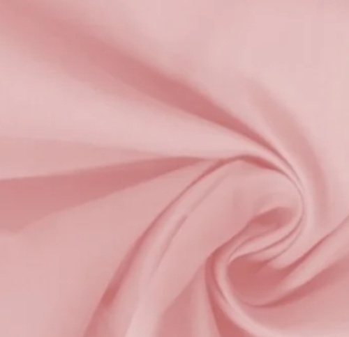 Dyed Poly Cotton