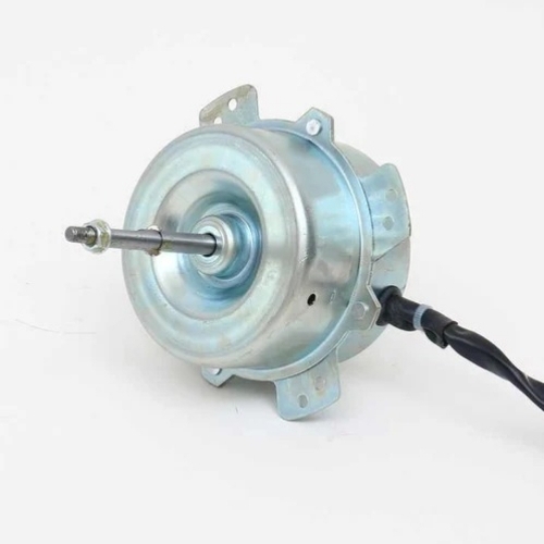 Electric Air Conditioner Outdoor Motor