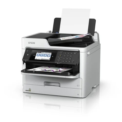 Epson Printer