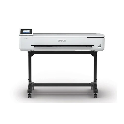 Epson Wireless Printer
