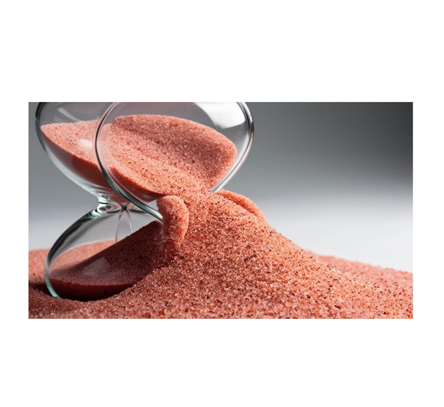 Garnet Abrasive